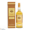 Glenmorangie - Cellar 13 (1L) Thumbnail