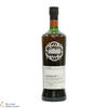 Chateau de Laubade - 1989 Vintage - SMWS A5.1 - Fruit shop raid Thumbnail