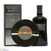 Highland Park - Full Volume & Limited Edition 7" Vinyl Thumbnail