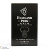 Highland Park - 16 Year Old - Odin Thumbnail