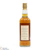 Highland Park - 42 Year Old 1967 - John Scott #6282 Thumbnail