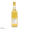 Bruichladdich -  15 Year Old - Private Cask #0560 Thumbnail
