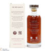 Teaninich - 12 Year Old 2009 #716926 - The Red Cask Co Thumbnail