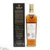 Macallan - 12 Year Old - Sherry Oak Thumbnail