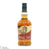 Buffalo Trace - Kentucky Bourbon Thumbnail