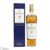 Macallan - 12 Year Old - Double Cask Thumbnail