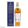 Macallan - 12 Year Old - Double Cask Thumbnail