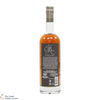 Eagle Rare - 10 Year Old - Kentucky Straight Bourbon Thumbnail