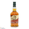 Buffalo Trace - Kentucky Bourbon Thumbnail