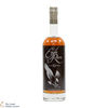 Eagle Rare - 10 Year Old - Kentucky Straight Bourbon Thumbnail