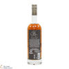 Eagle Rare - 10 Year Old - Kentucky Straight Bourbon Thumbnail