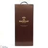 Macallan - Oscuro Thumbnail