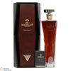 Macallan - Oscuro Thumbnail