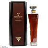 Macallan - Oscuro Thumbnail