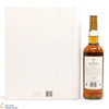 Macallan - The Archival Series - Folio 7 Thumbnail