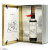 Macallan - The Archival Series - Folio 7 Thumbnail