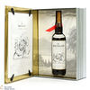 Macallan - The Archival Series - Folio 7 Thumbnail