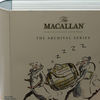 Macallan - The Archival Series - Folio 7 Thumbnail