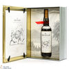 Macallan - The Archival Series - Folio 7 Thumbnail