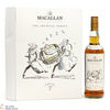Macallan - The Archival Series - Folio 7 Thumbnail