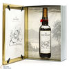 Macallan - The Archival Series - Folio 7 Thumbnail