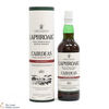 Laphroaig - Cairdeas - Pedro Ximenez 2021 Thumbnail