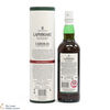 Laphroaig - Cairdeas - Pedro Ximenez 2021 Thumbnail