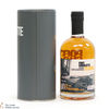 Port Charlotte - 8 Year Old - 2008 Cask Exploration #17 (50cl) Thumbnail