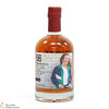 Bruichladdich - 13 Year Old - Valinch 66 - Rosaline Boyle (50cl) Thumbnail