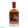 Bruichladdich - 13 Year Old - Valinch 66 - Rosaline Boyle (50cl) Thumbnail