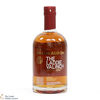 Bruichladdich - 9 Year Old - Valinch 67 - Stuart Cambridge 50cl Thumbnail