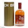 Bruichladdich - 11 Year Old - Valinch 65 - Katie Smith #1536 (50cl) Thumbnail