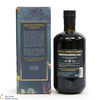 Bruichladdich - 17 Year Old #538 - Rest & Be Thankful  Thumbnail