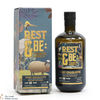 Port Charlotte - 14 Year Old #1263 - Rest & Be Thankful  Thumbnail