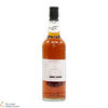 Longrow - 16 Year Old 2006 Fresh Sherry - Duty Paid Sample 56.9% Thumbnail