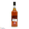 Longrow - 16 Year Old 2006 Fresh Sherry - Duty Paid Sample 56.9% Thumbnail