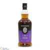 Springbank - 18 Year Old - 2023 Thumbnail
