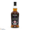 Springbank - 18 Year Old - 2023 Thumbnail