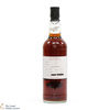 Springbank - 9 Year Old 2013 Fresh Sherry - Duty Paid Sample 59.1% Thumbnail