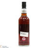 Springbank - 9 Year Old 2013 Fresh Sherry - Duty Paid Sample 59.1% Thumbnail