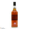 Longrow - 16 Year Old 2006 Fresh Sherry - Duty Paid Sample 56.9% Thumbnail