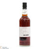 Springbank - 9 Year Old 2013 Fresh Sherry - Duty Paid Sample 59.1% Thumbnail