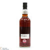 Springbank - 9 Year Old 2013 Fresh Sherry - Duty Paid Sample 59.1% Thumbnail