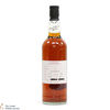 Hazelburn - 14 Year Old 2008 Fresh Sherry - Duty Paid Sample 54.5% Thumbnail