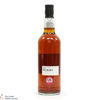 Hazelburn - 14 Year Old 2008 Fresh Sherry - Duty Paid Sample 54.5% Thumbnail