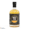 Campbeltown - 8 Year Old 2014 - North Star Cask Series 019 Thumbnail