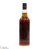 Springbank - Cask Owner's Private Bottling Thumbnail