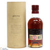 Aberlour - A'Bunadh Batch 49 Thumbnail