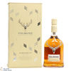 Dalmore - 15 Year Old 2022 Luminary No1 Thumbnail