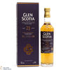 Glen Scotia - 21 Year Old Thumbnail